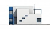 View - CUBER 9